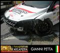 10 Renault Megane RS I.Ferrarotti - M.Fenoli (10)